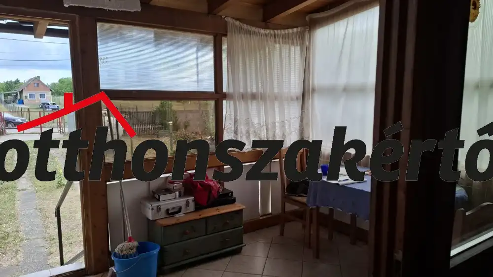 Pest megye - Sülysáp