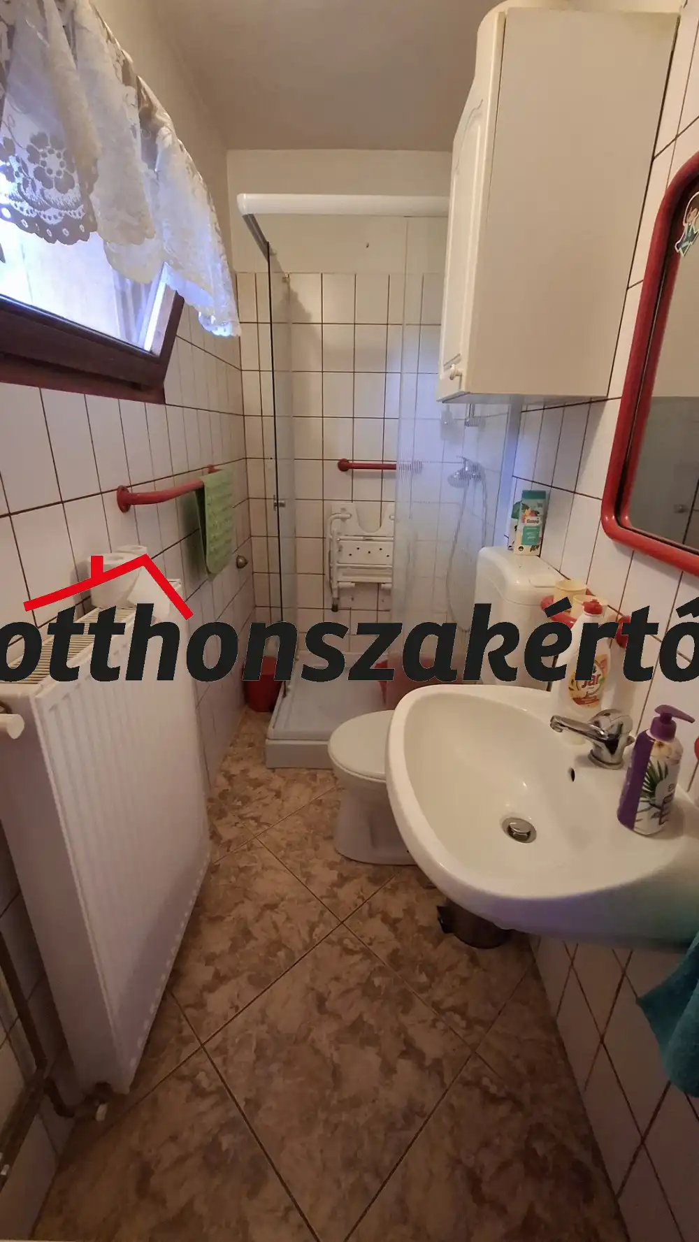 Pest megye - Sülysáp