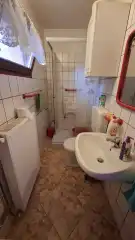 Pest megye - Sülysáp