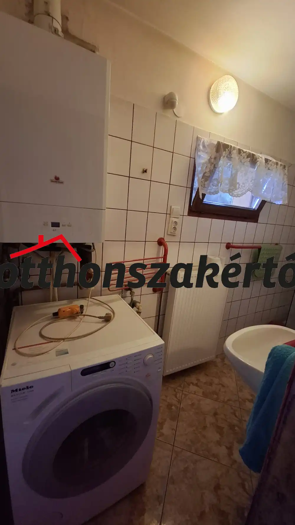 Pest megye - Sülysáp