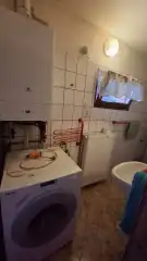 Pest megye - Sülysáp