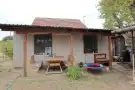 Csongrád megye - Szatymaz