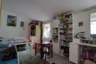 Csongrád megye - Szatymaz