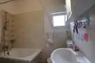 Csongrád megye - Szatymaz