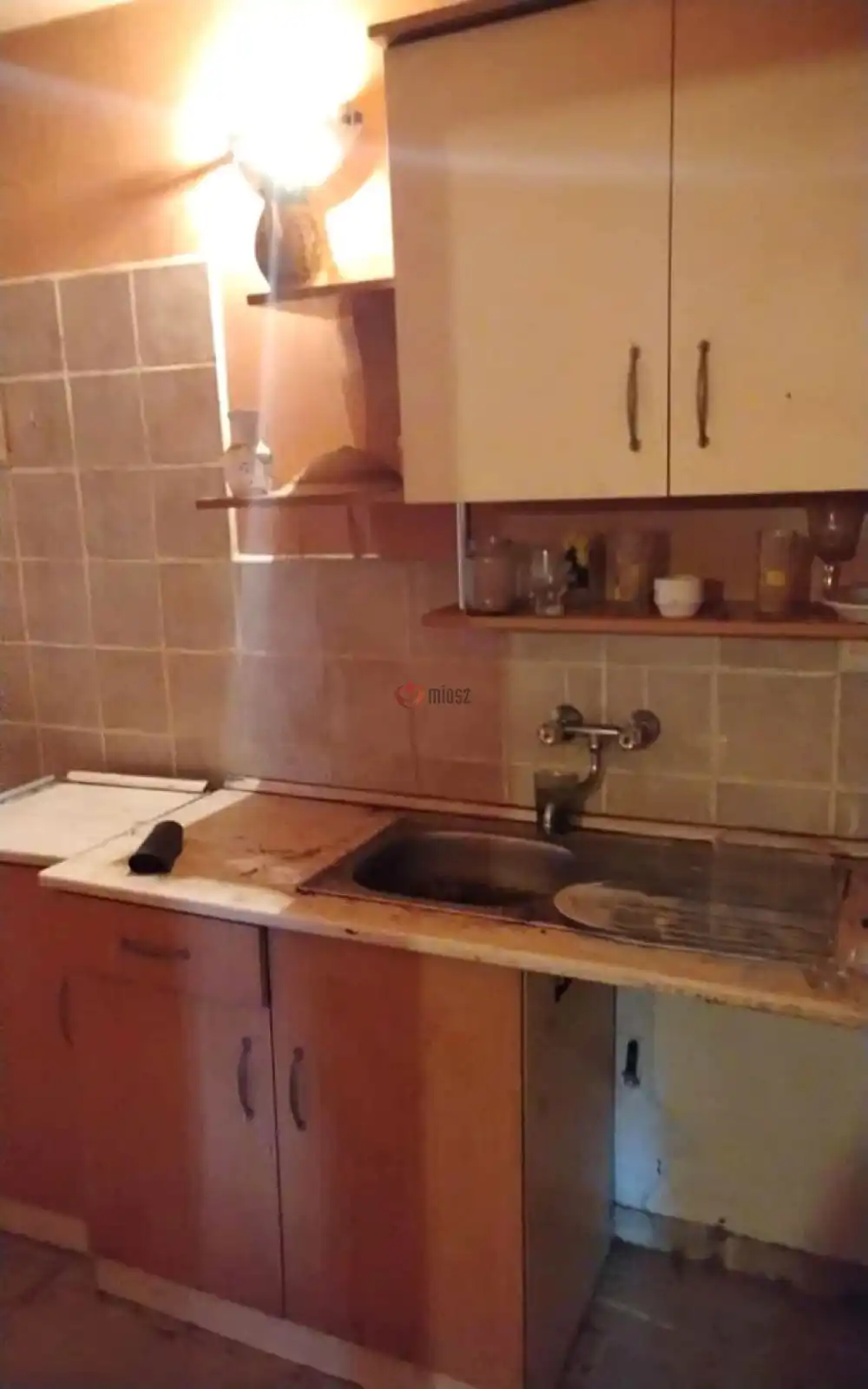 Csongrád megye - Szatymaz