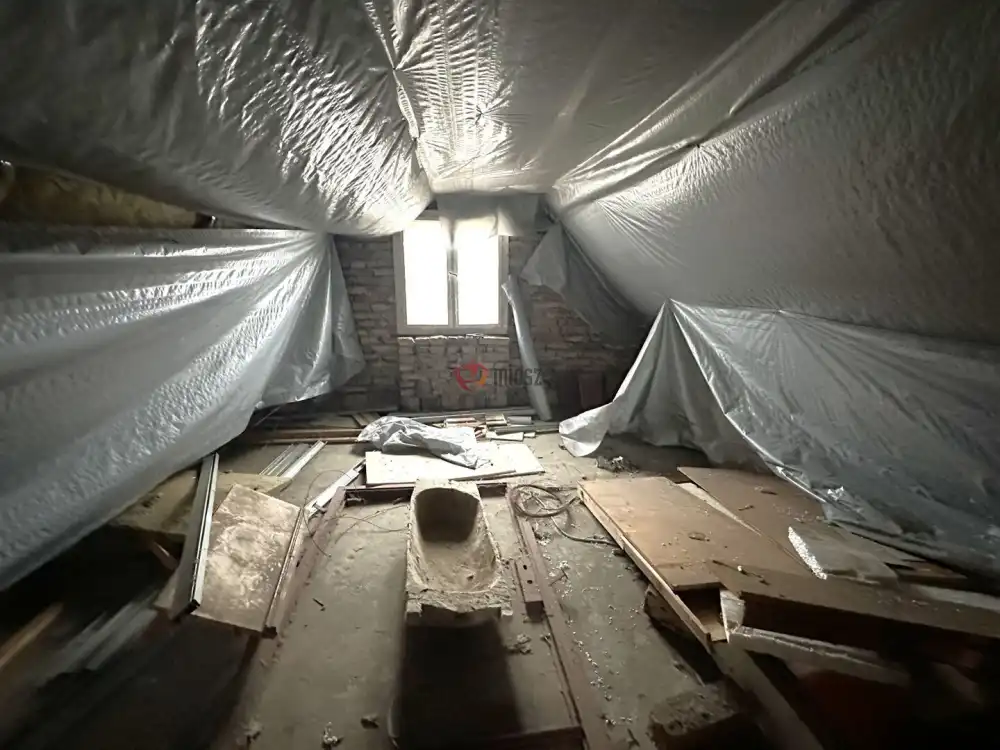 Csongrád megye - Szatymaz