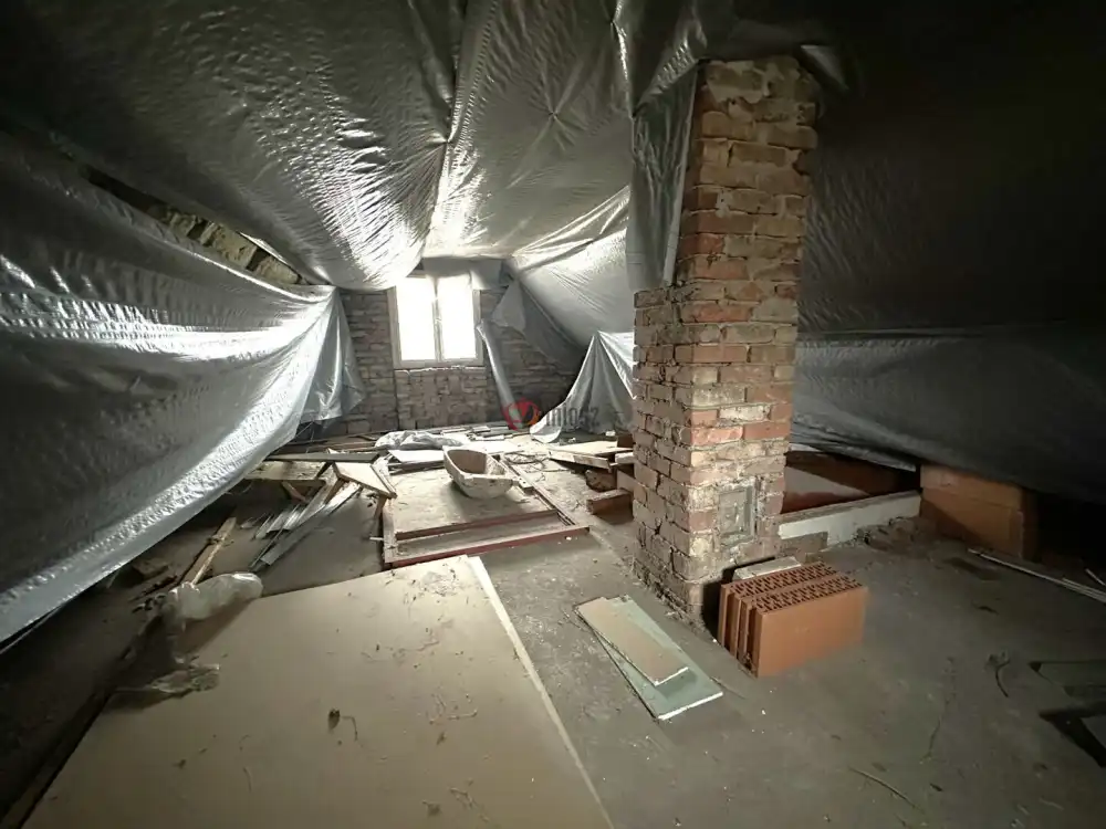 Csongrád megye - Szatymaz