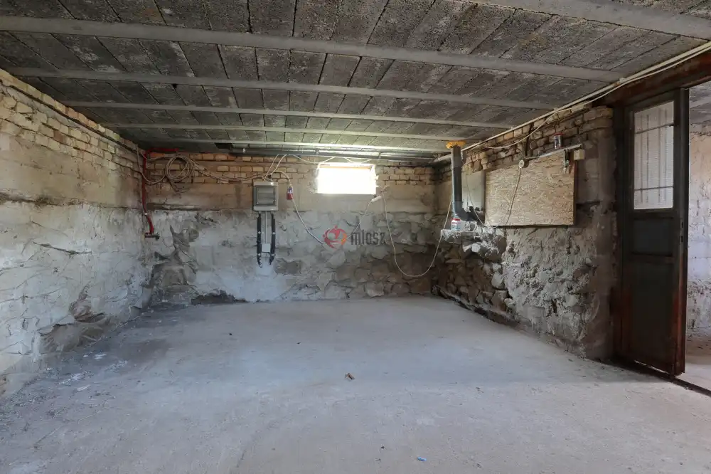 Csongrád megye - Szatymaz