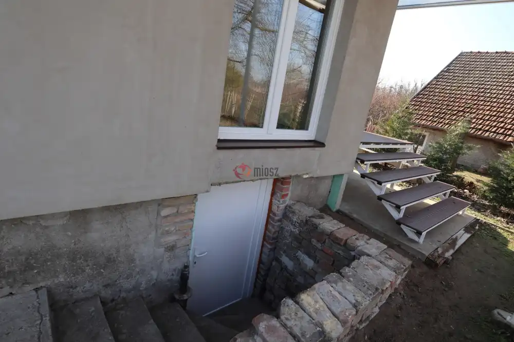 Csongrád megye - Szatymaz