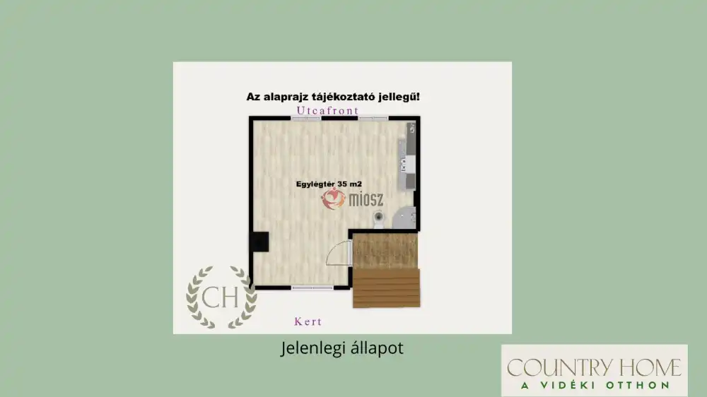 Csongrád megye - Szatymaz