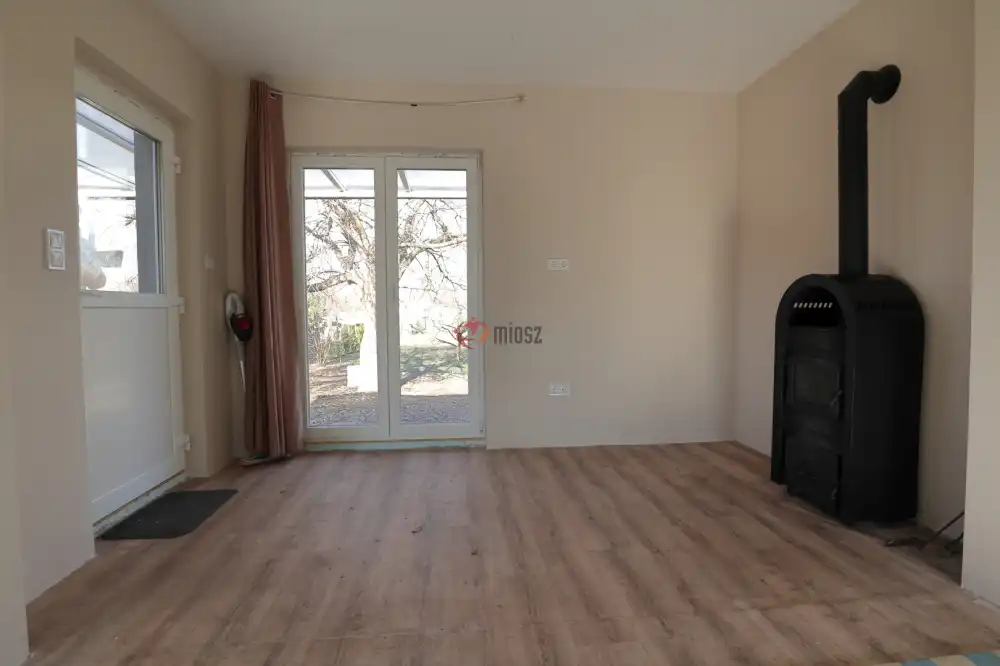 Csongrád megye - Szatymaz