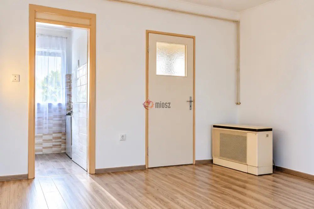 Csongrád megye - Szeged