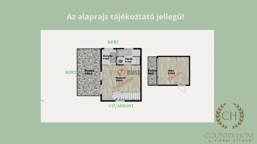 Csongrád megye - Szeged