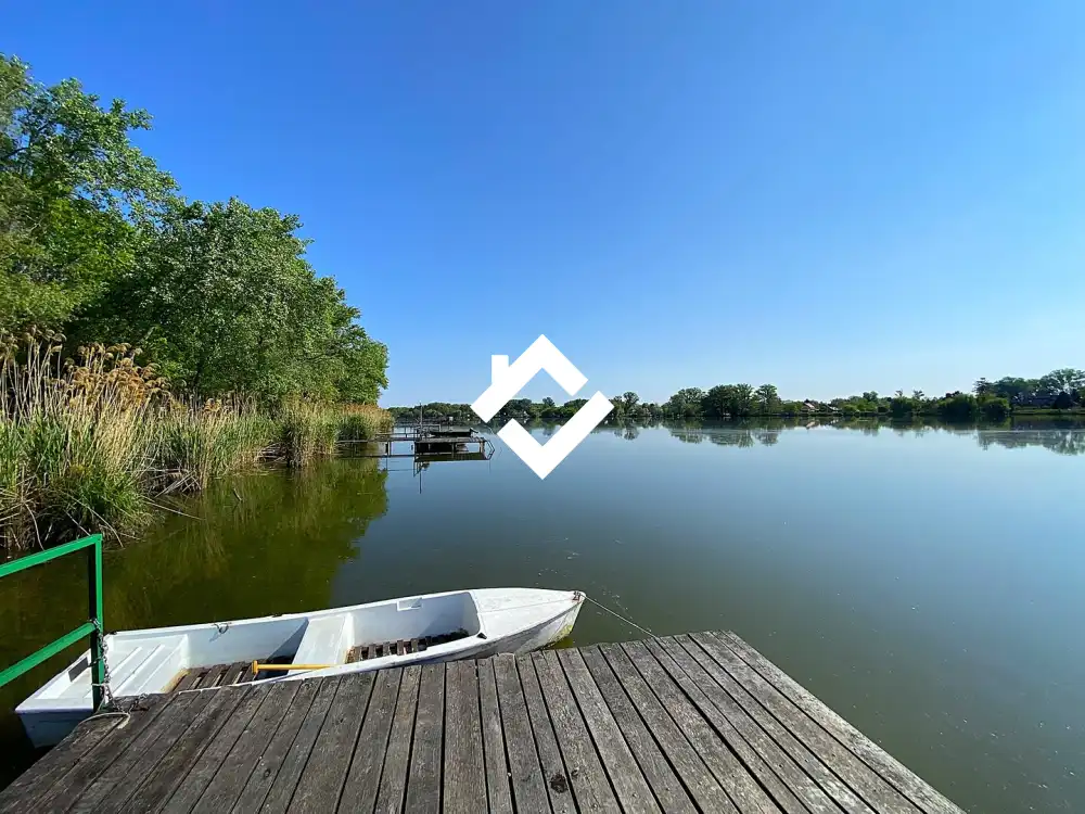 Pest megye - Szigetbecse