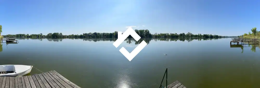 Pest megye - Szigetbecse