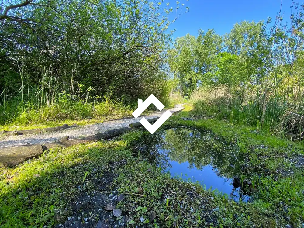 Pest megye - Szigetbecse