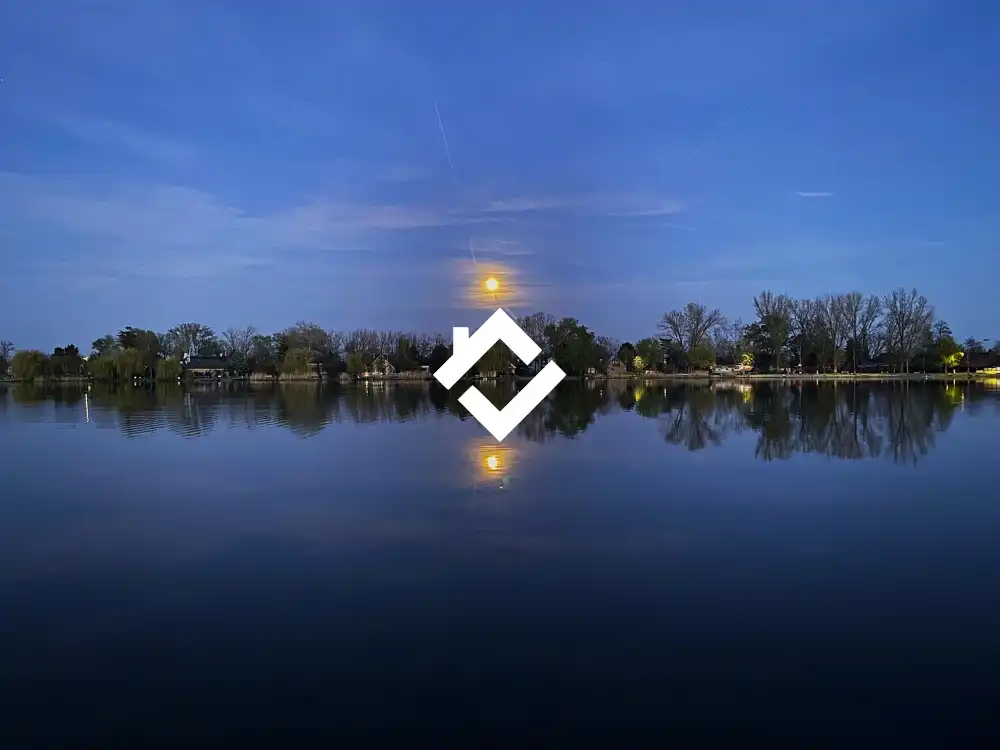 Pest megye - Szigetbecse