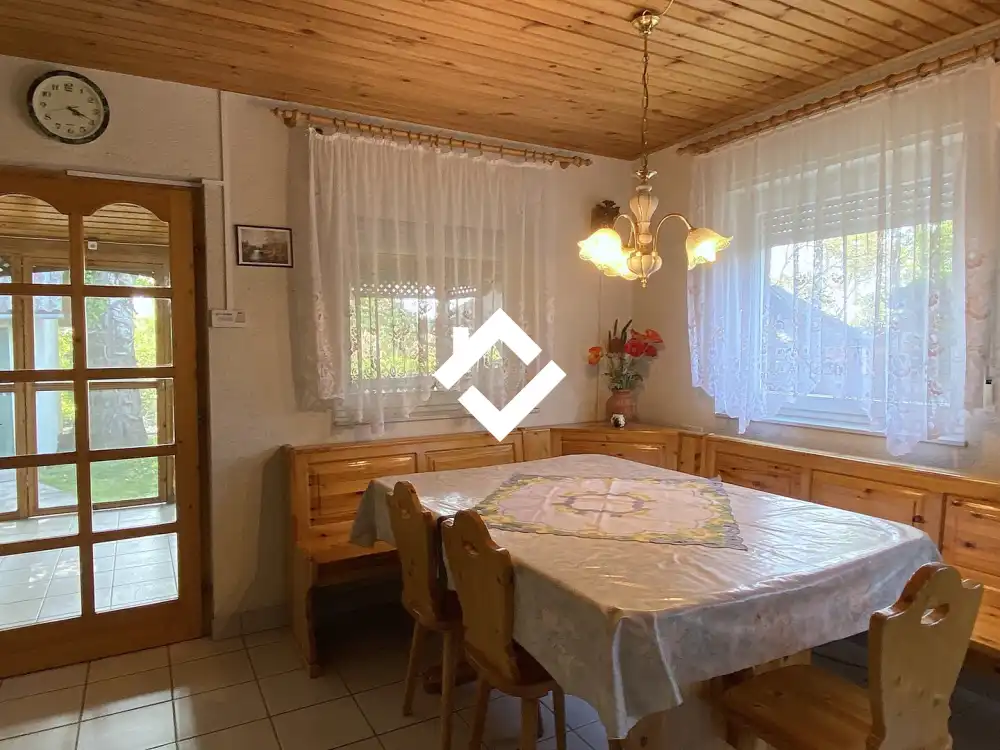 Pest megye - Szigetbecse