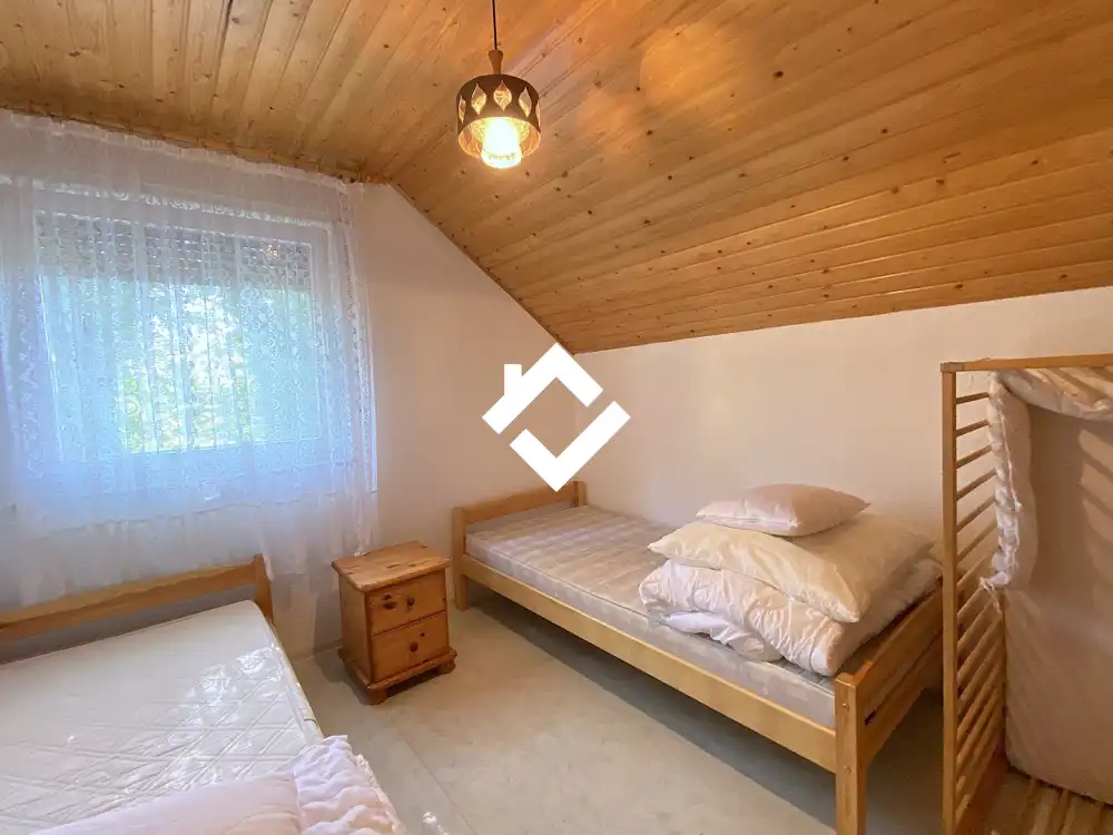 Pest megye - Szigetbecse