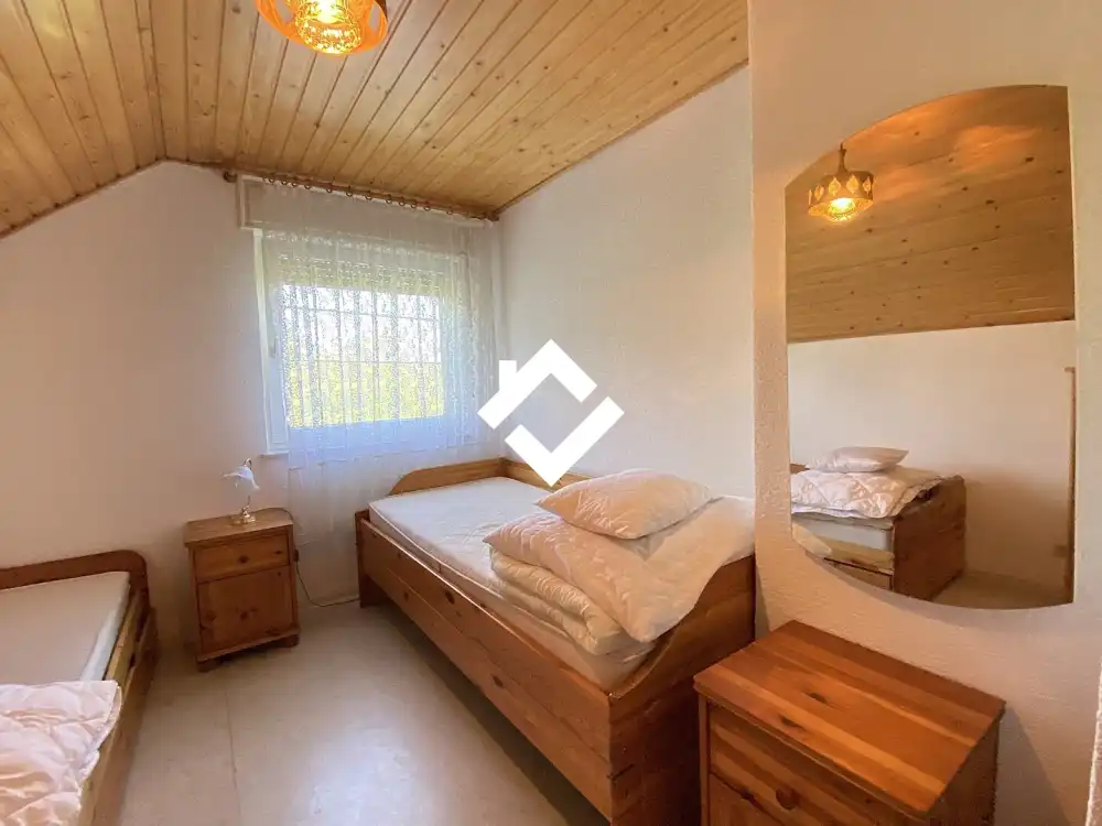 Pest megye - Szigetbecse