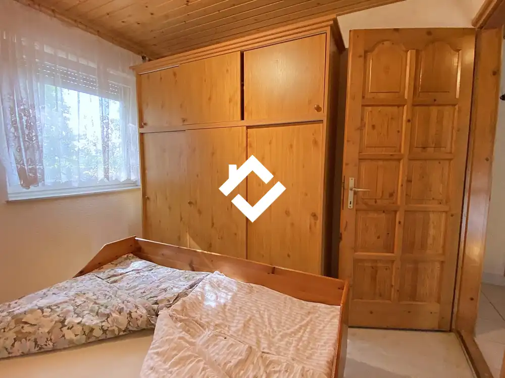 Pest megye - Szigetbecse