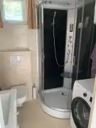 Pest megye - Szigethalom