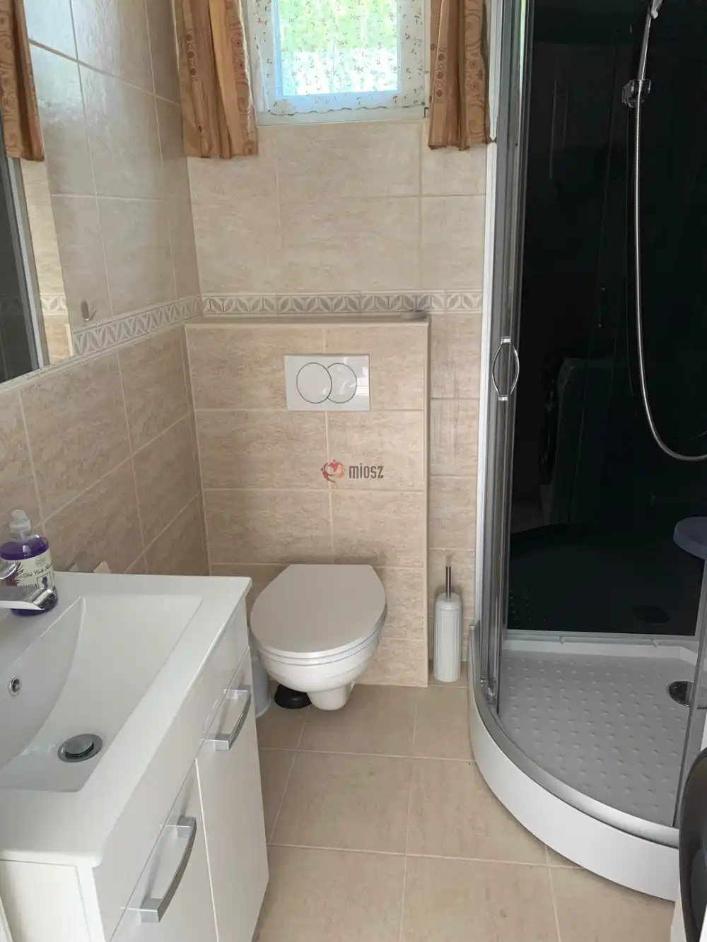 Pest megye - Szigethalom