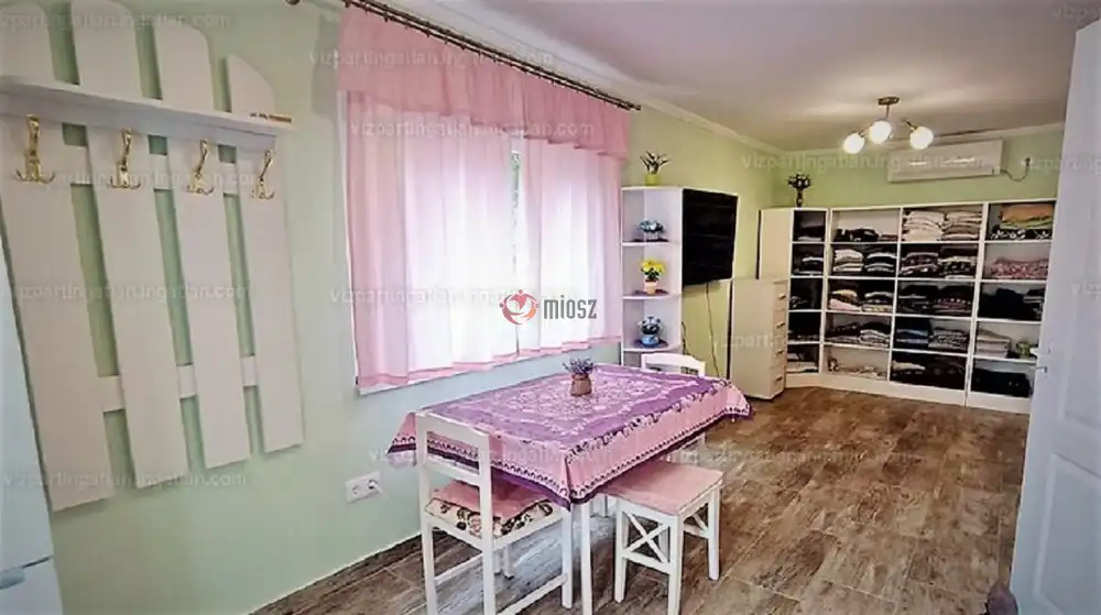 Pest megye - Szigethalom