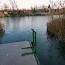 Pest megye - Szigetszentmárton