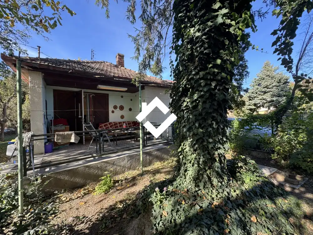 Pest megye - Szigetszentmárton