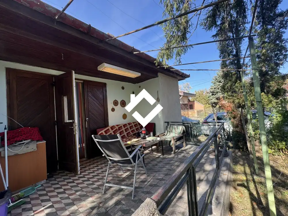 Pest megye - Szigetszentmárton