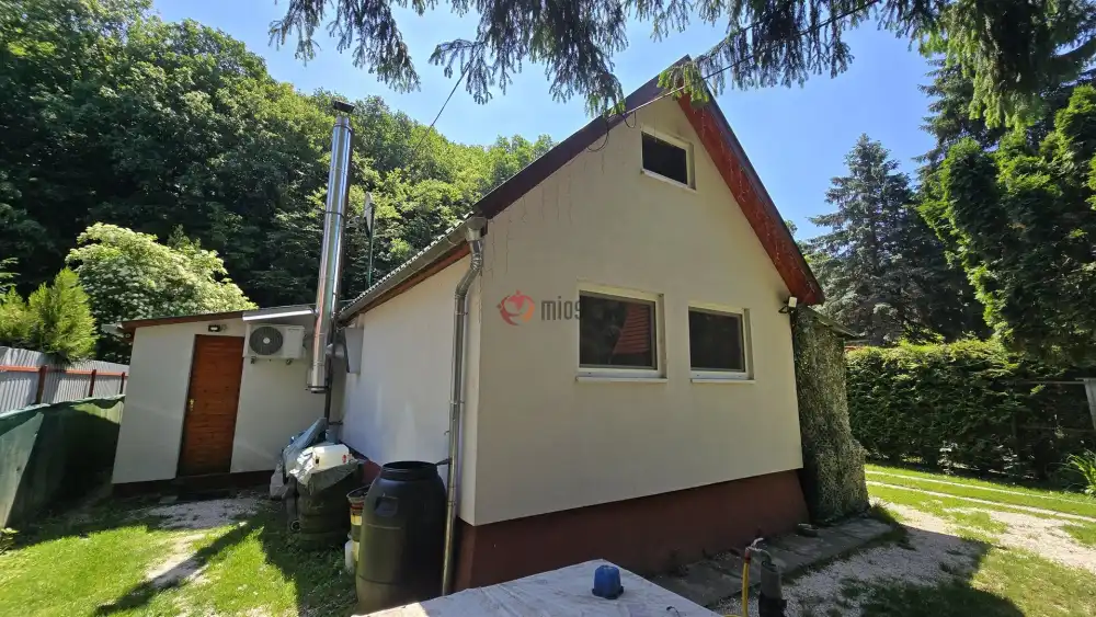 Pest megye - Szokolya