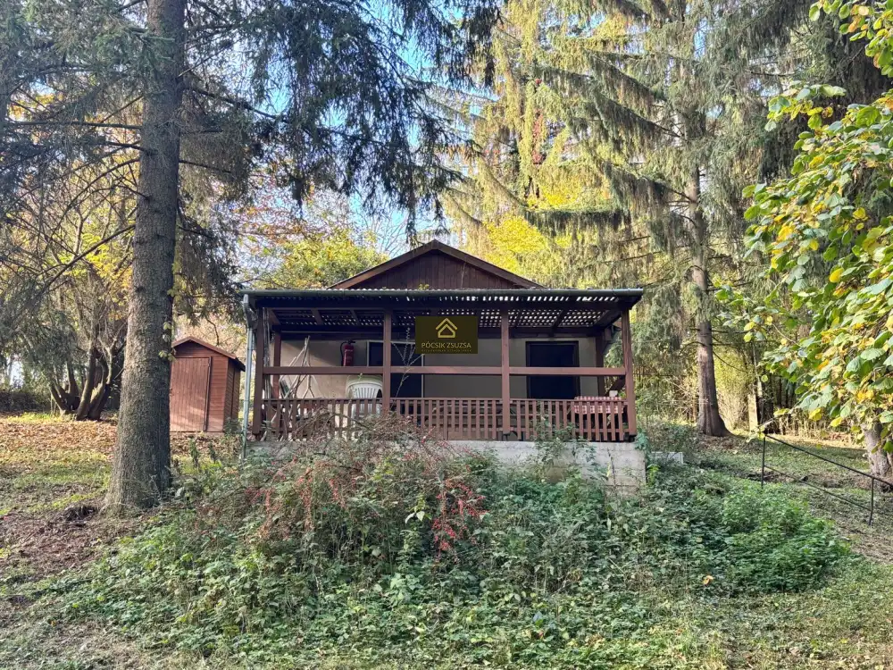 Pest megye - Szokolya