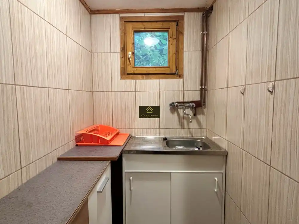 Pest megye - Szokolya