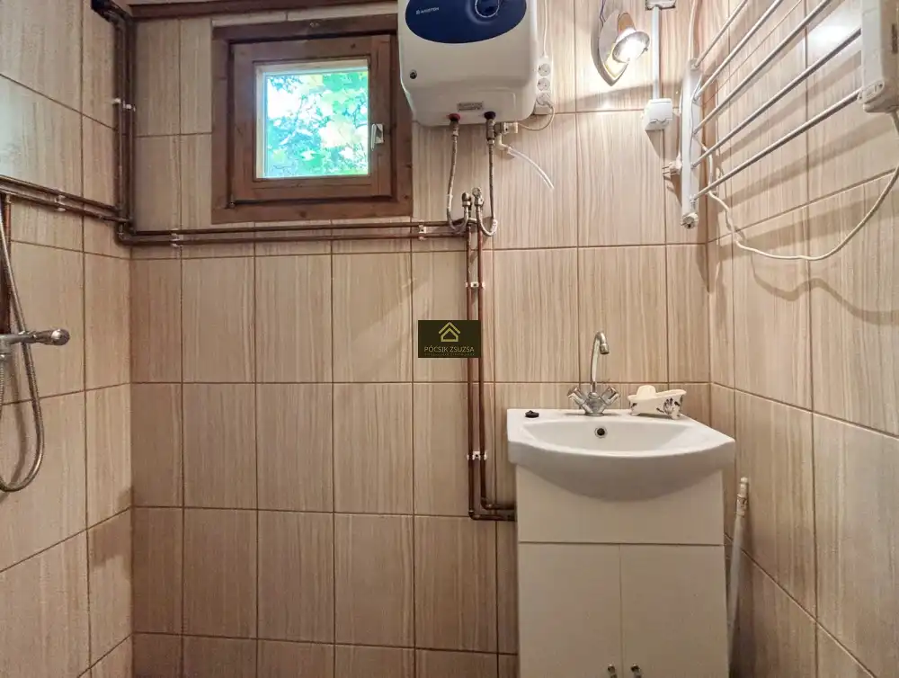 Pest megye - Szokolya