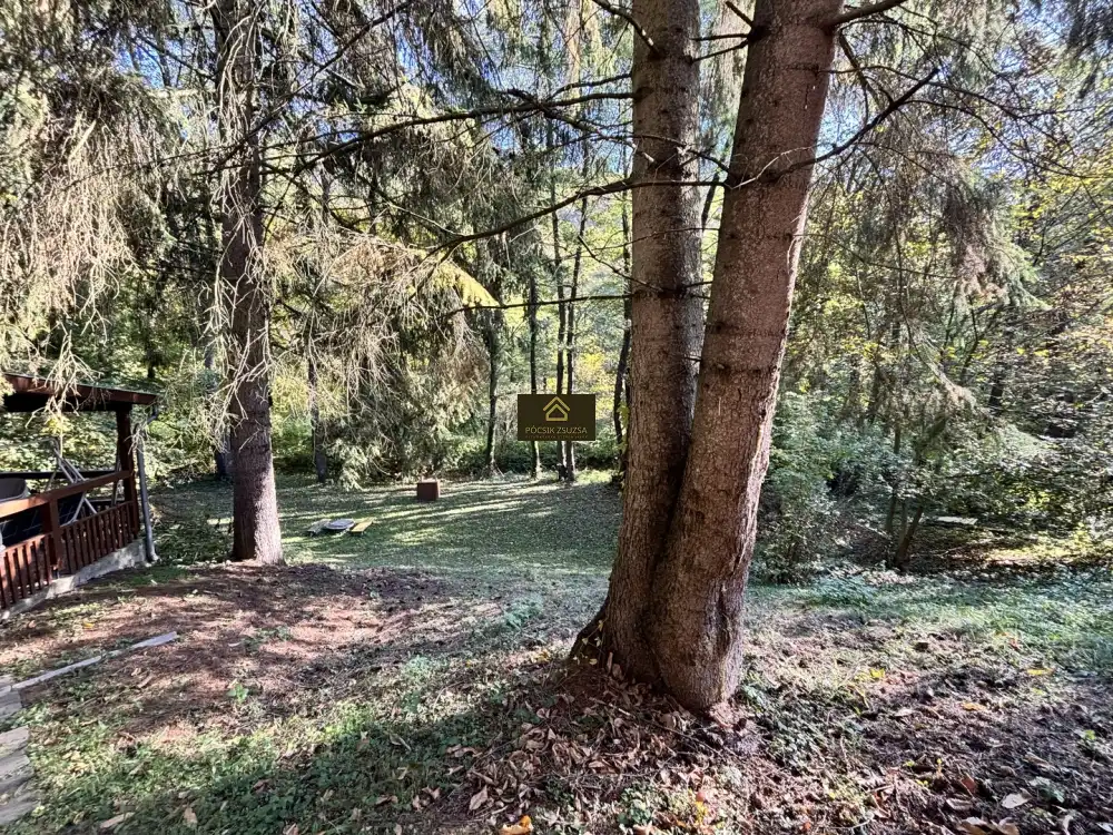 Pest megye - Szokolya