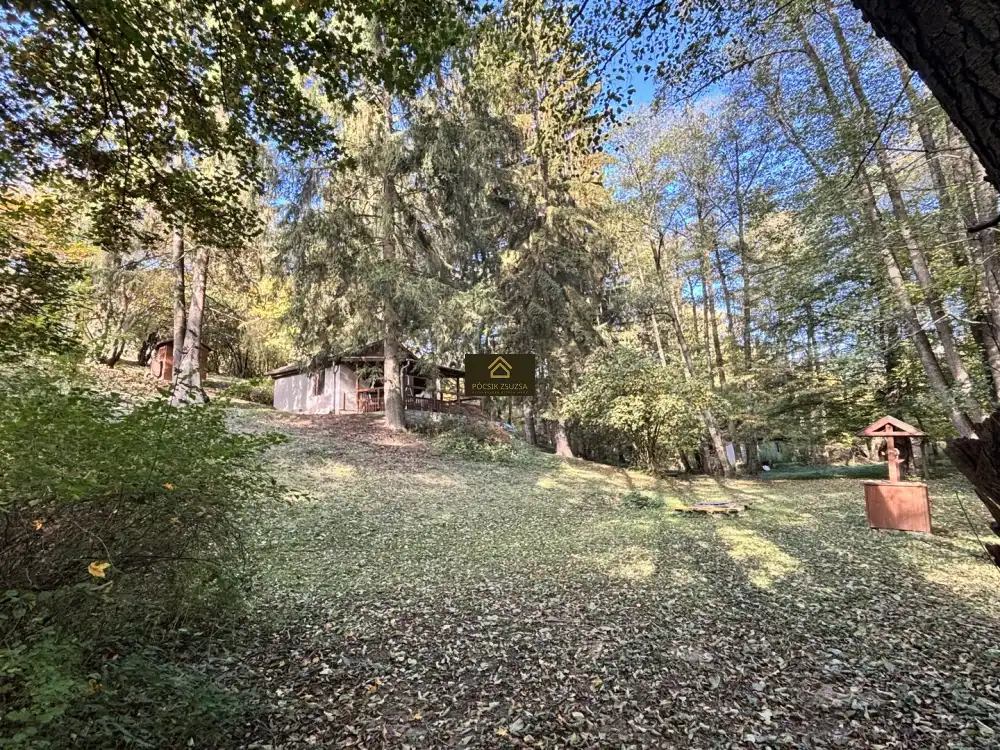 Pest megye - Szokolya