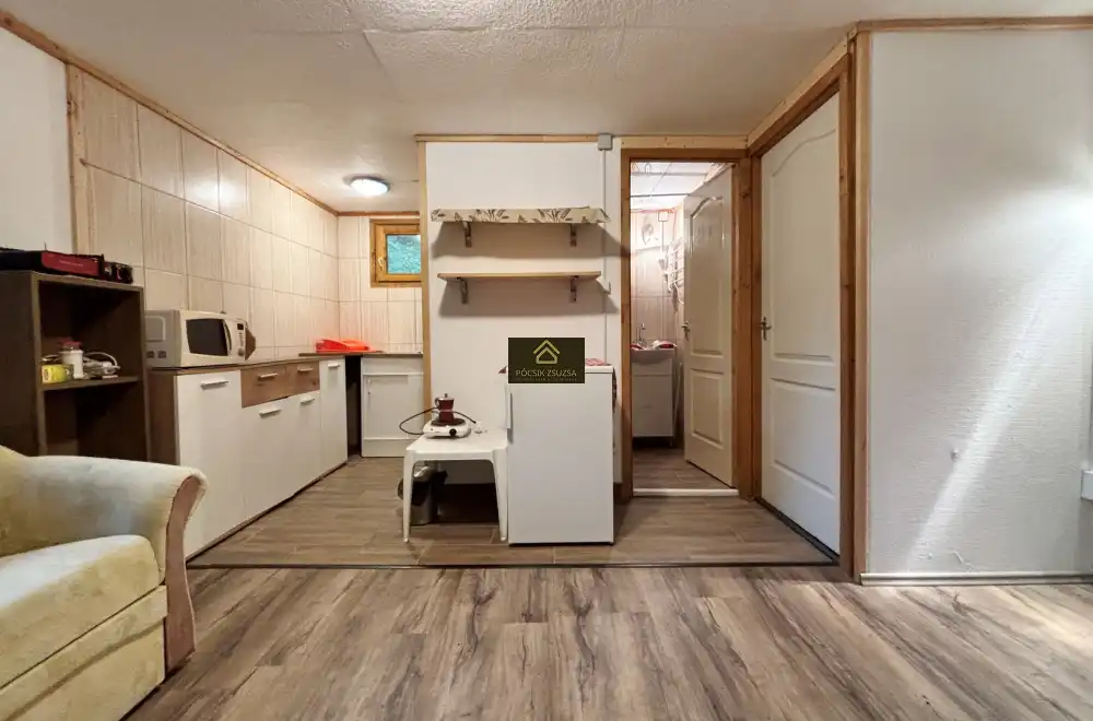 Pest megye - Szokolya