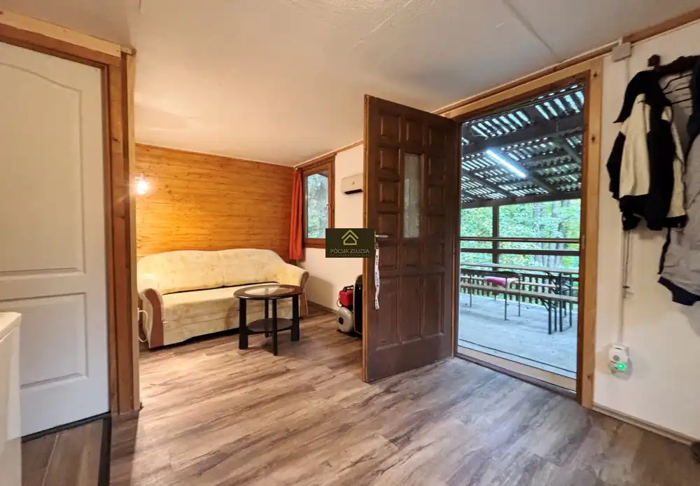 Pest megye - Szokolya