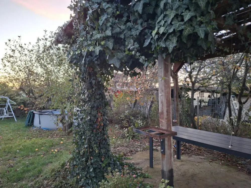 Vas megye - Szombathely