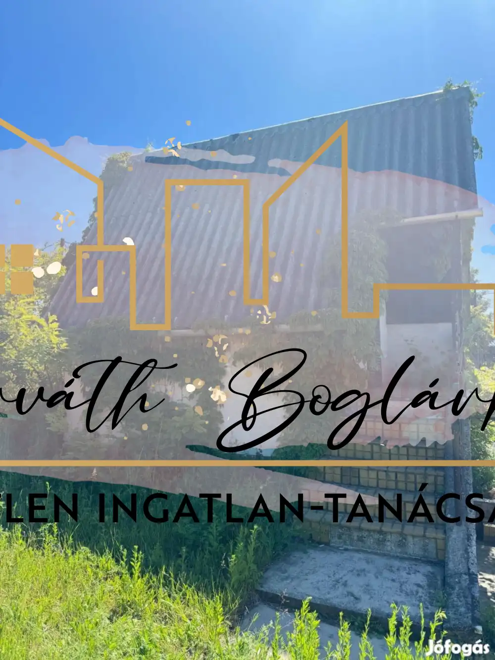 Komárom-Esztergom megye - Szomód