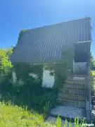 Komárom-Esztergom megye - Szomód