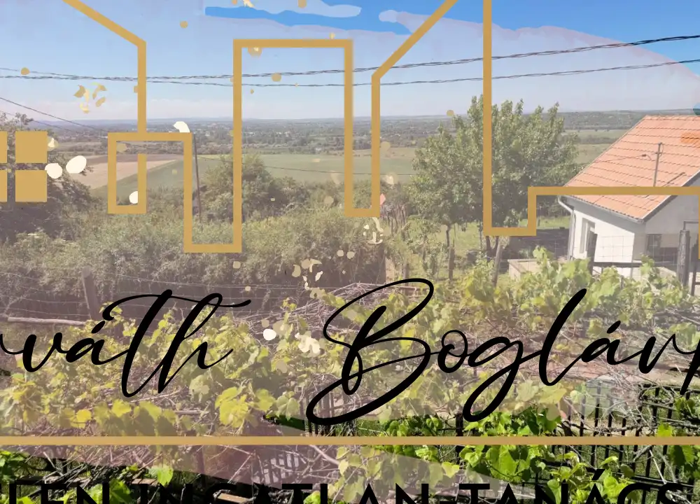 Komárom-Esztergom megye - Szomód