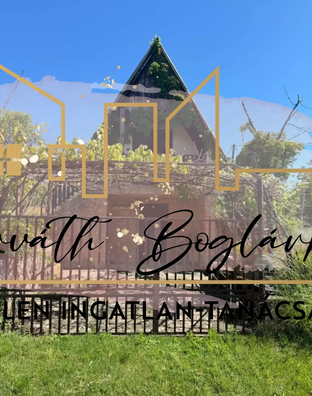 Komárom-Esztergom megye - Szomód