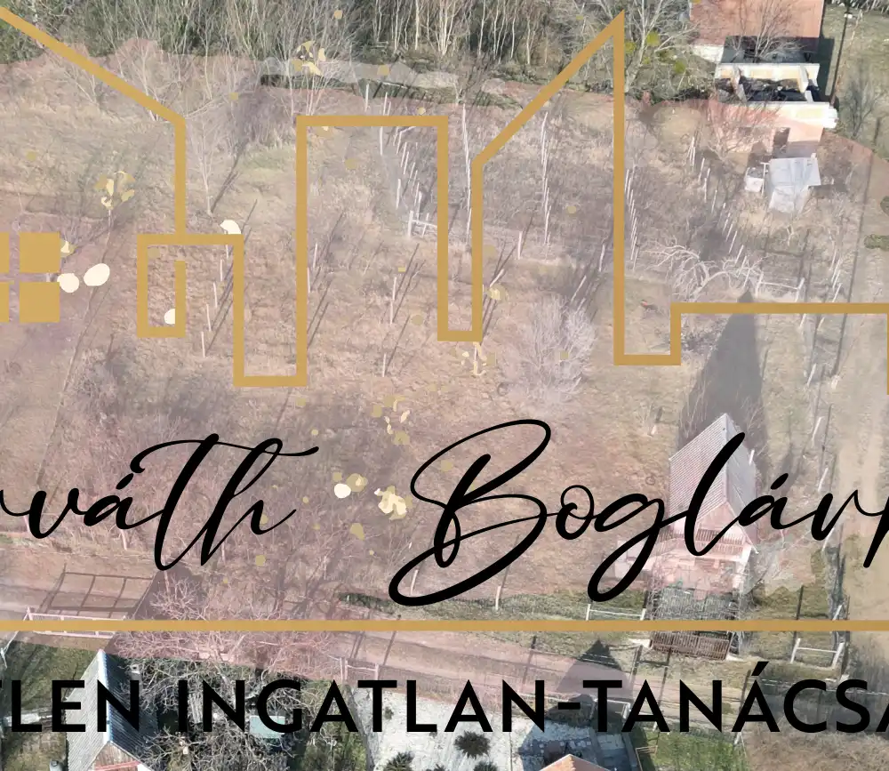 Komárom-Esztergom megye - Szomód