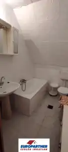 Pest megye - Tápiószentmárton