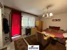 Pest megye - Tápiószentmárton
