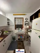 Pest megye - Tápiószentmárton