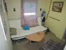Pest megye - Tápiószentmárton