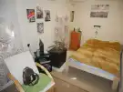Pest megye - Tápiószentmárton
